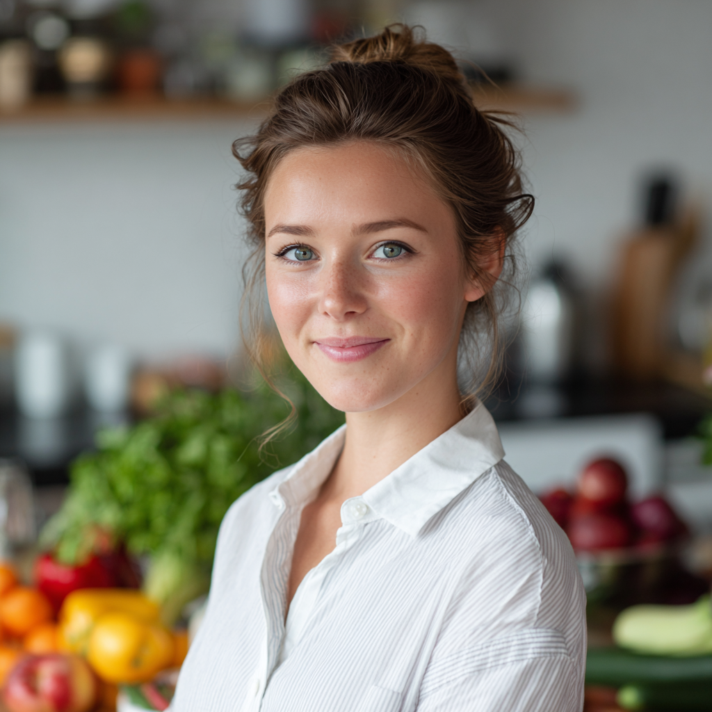 Profesionální dietolog